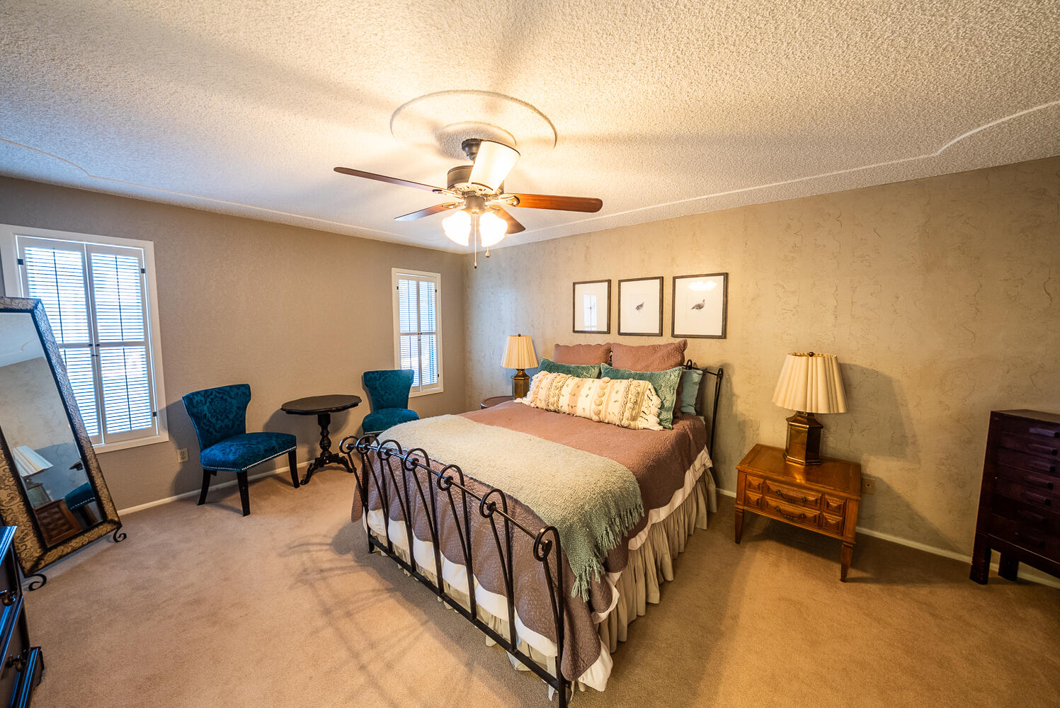 5231 87th Street Lubbock, TX 79424 - Photo 13 of 34 DSC09811