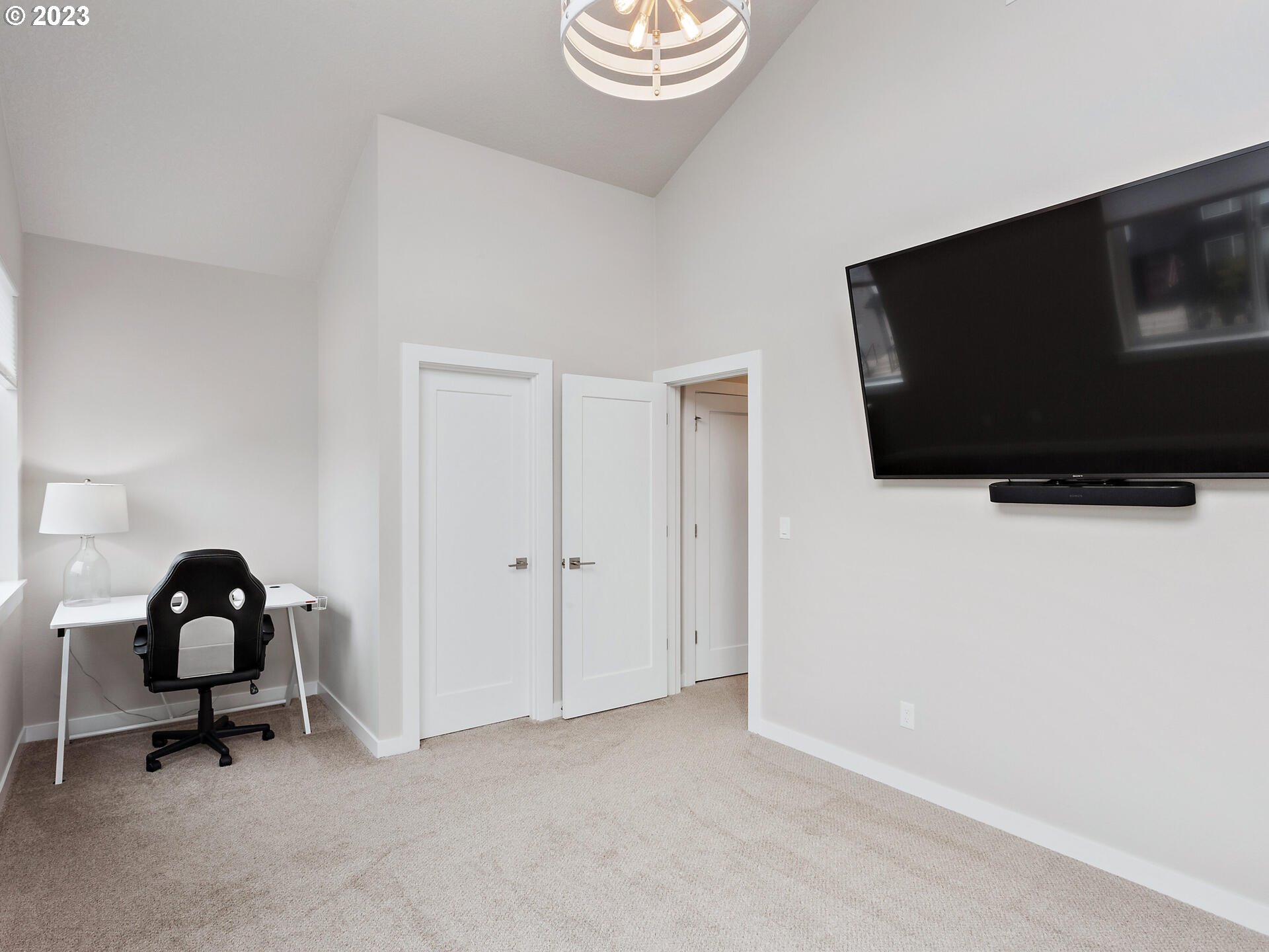17100 Southwest Albatross Lane Beaverton, OR 97007 - Photo 31 of 48