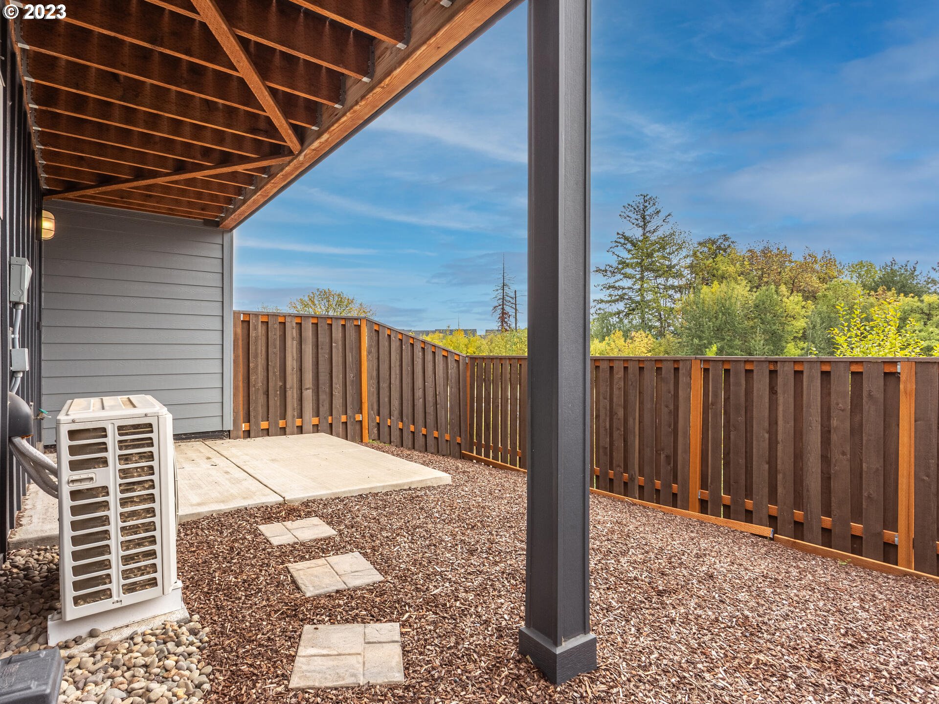 17100 Southwest Albatross Lane Beaverton, OR 97007 - Photo 43 of 48