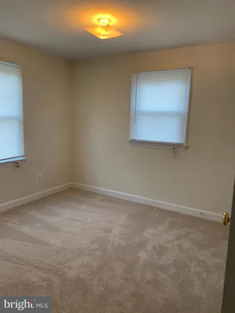 $2,400 | 603 Pinewood Road, Rockville, MD 20850