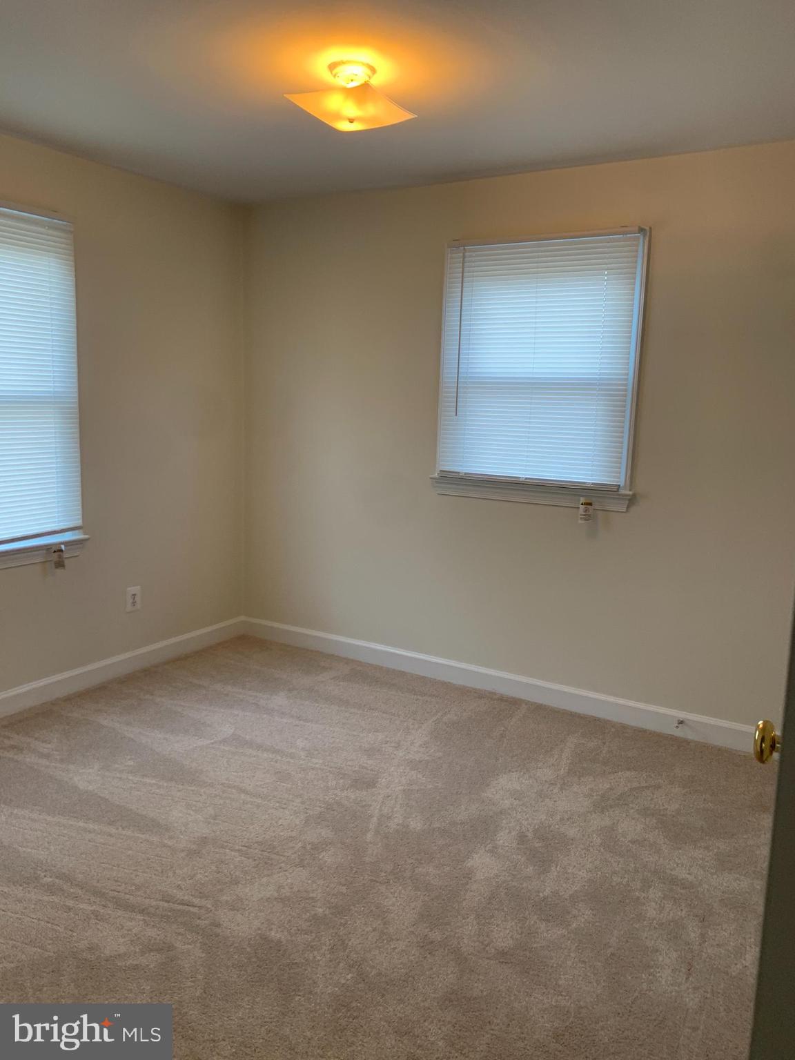 603 Pinewood Road Rockville, MD 20850 - Photo 6 of 12 Bedroom