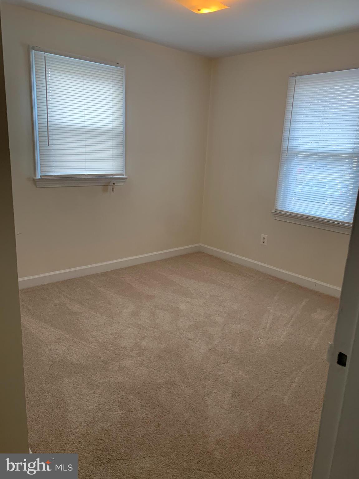 603 Pinewood Road Rockville, MD 20850 - Photo 7 of 12 Bedroom