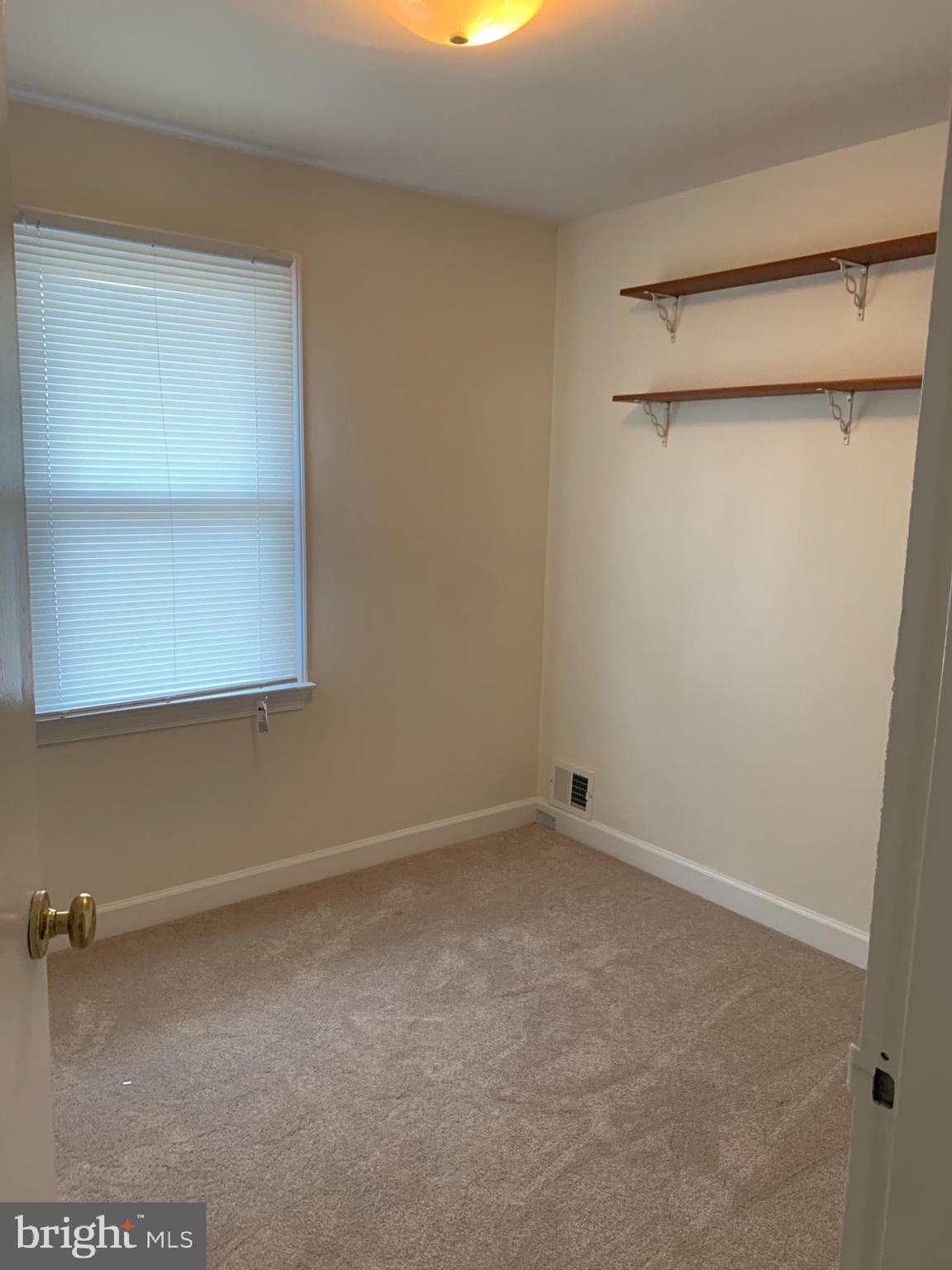 603 Pinewood Road Rockville, MD 20850 - Photo 8 of 12 Bedroom