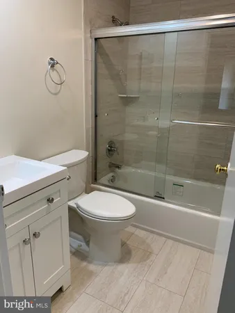 $2,400 | 603 Pinewood Road, Rockville, MD 20850