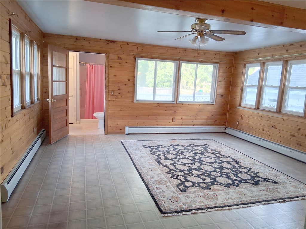 151 Main Street Mount Morris, NY 14510 - Photo 19 of 42