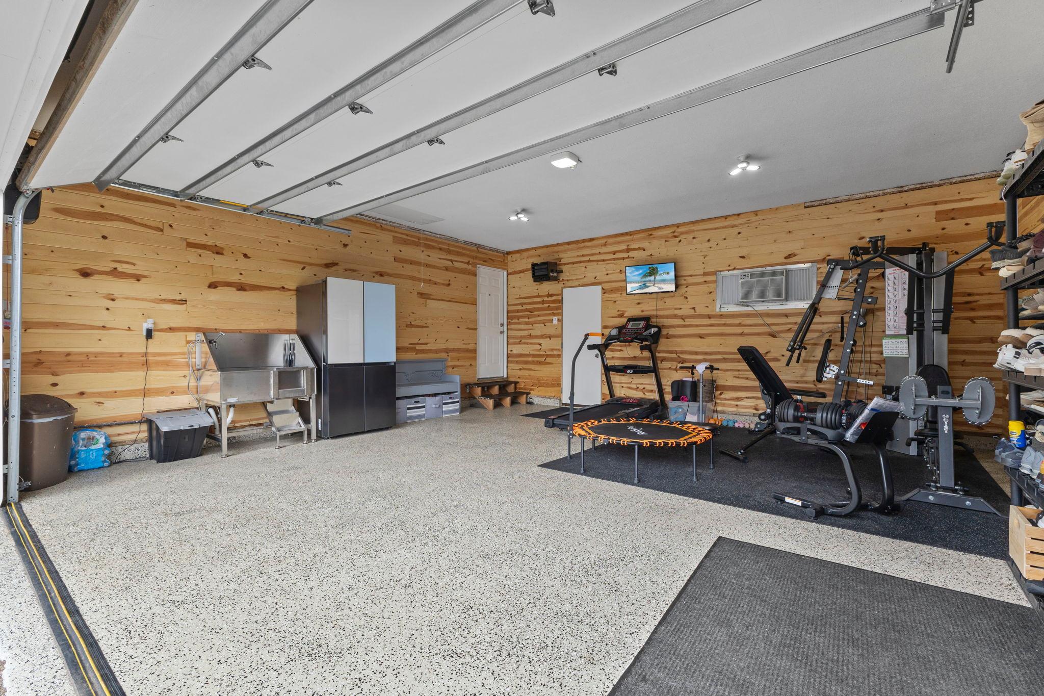 655 Hillside Road Southeast New Prague, MN 56071 - Photo 30 of 58 Gallery Image 30