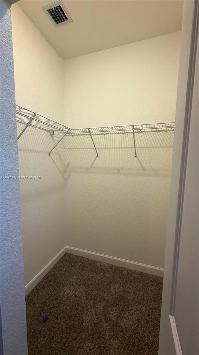 2475 Southeast 29th Street Homestead, FL 33035 - Photo 18 of 48