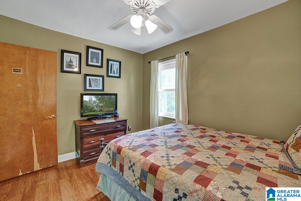 2113 Chapel Road Birmingham, AL 35226 - Photo 7 of 15