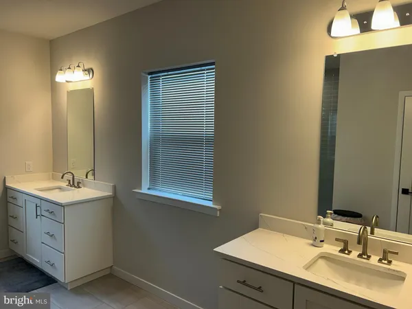 $3,950 | 1020 East Lock Road, Middletown, DE 19709