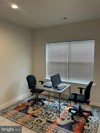 $3,950 | 1020 East Lock Road, Middletown, DE 19709