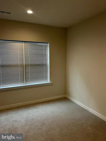 $3,950 | 1020 East Lock Road, Middletown, DE 19709