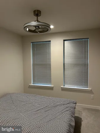 $3,950 | 1020 East Lock Road, Middletown, DE 19709