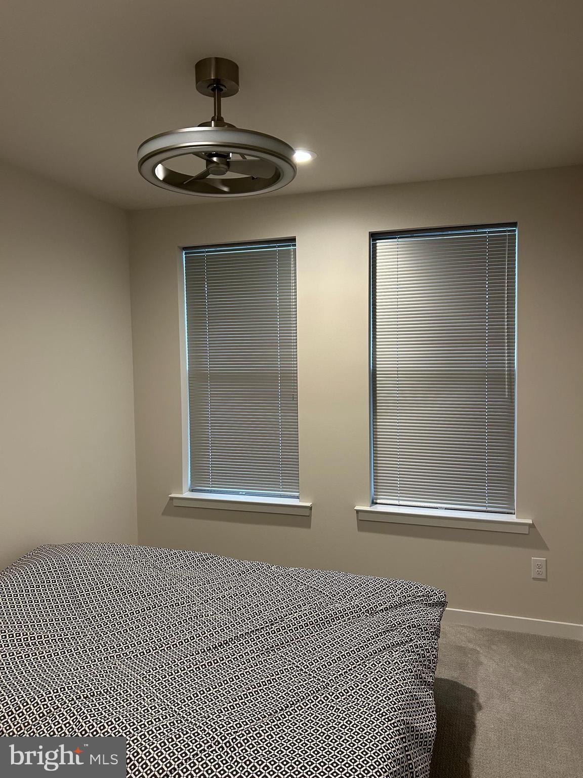 1020 East Lock Road Middletown, DE 19709 - Photo 15 of 17