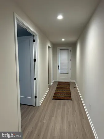 $3,950 | 1020 East Lock Road, Middletown, DE 19709