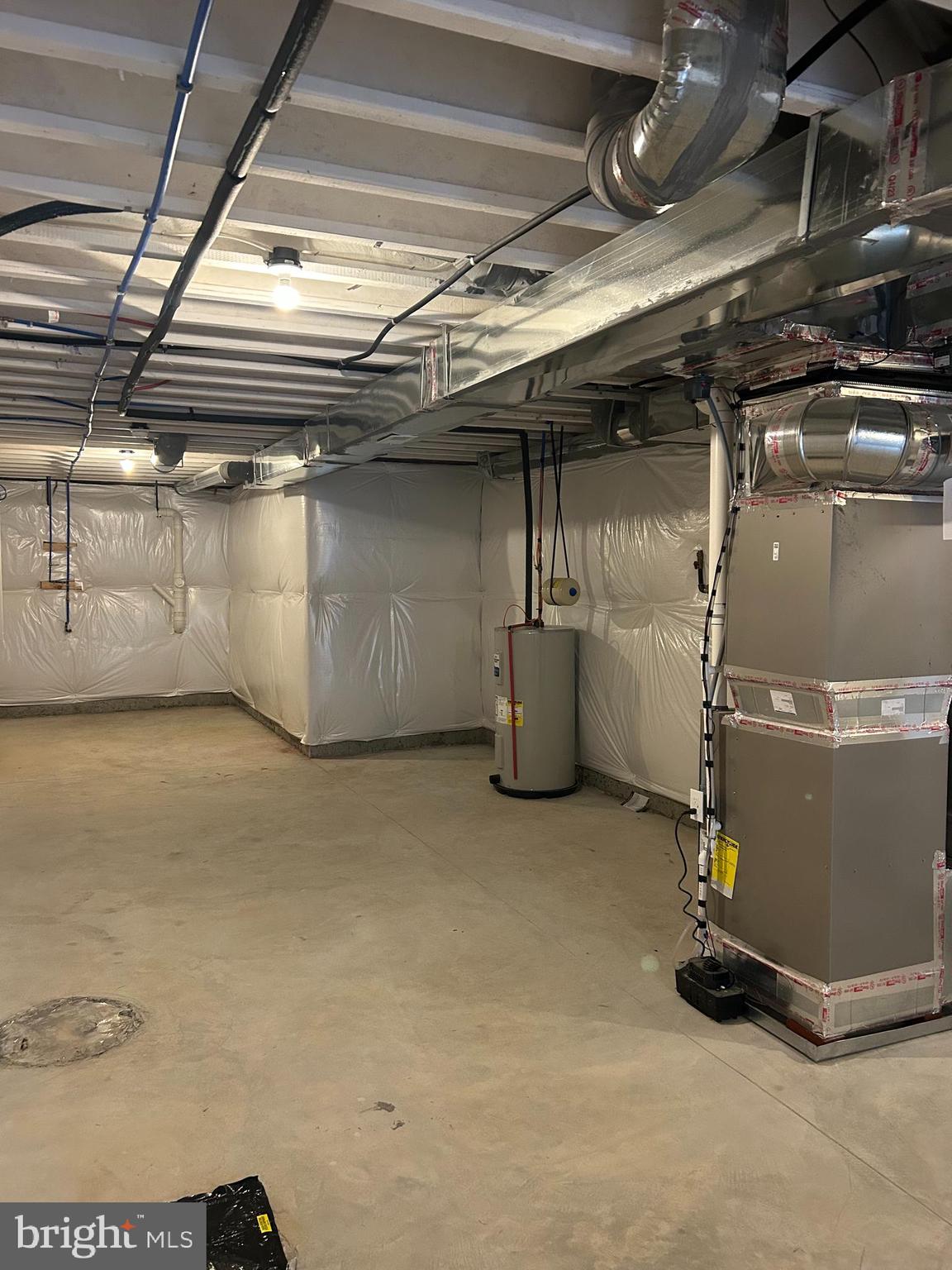 1020 East Lock Road Middletown, DE 19709 - Photo 17 of 17