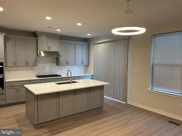 $3,950 | 1020 East Lock Road, Middletown, DE 19709