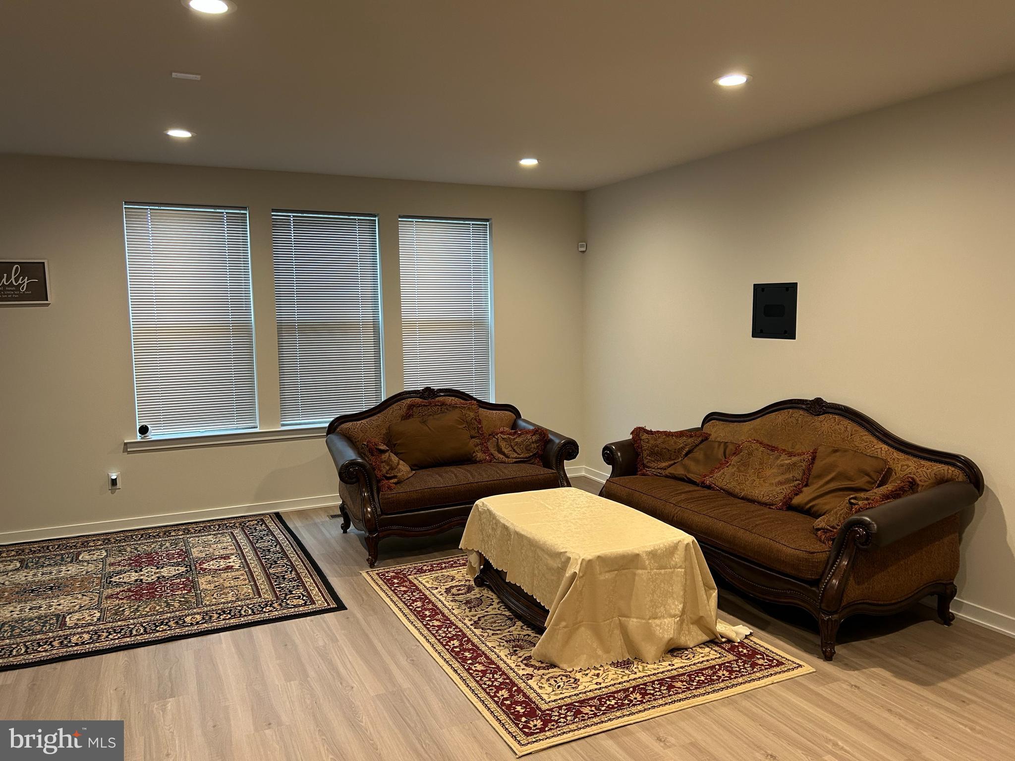 1020 East Lock Road Middletown, DE 19709 - Photo 3 of 17