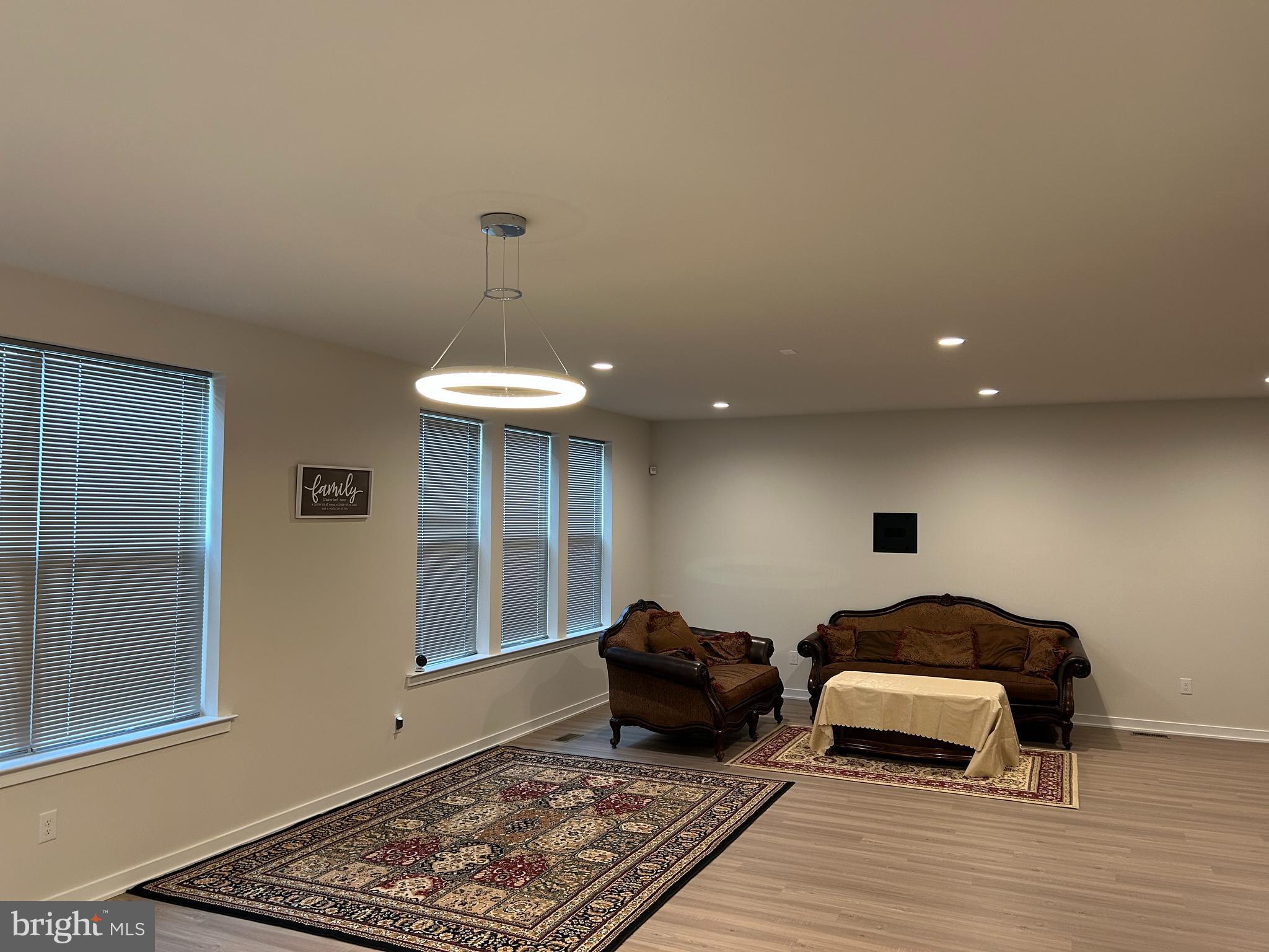 1020 East Lock Road Middletown, DE 19709 - Photo 4 of 17