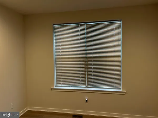 $3,950 | 1020 East Lock Road, Middletown, DE 19709