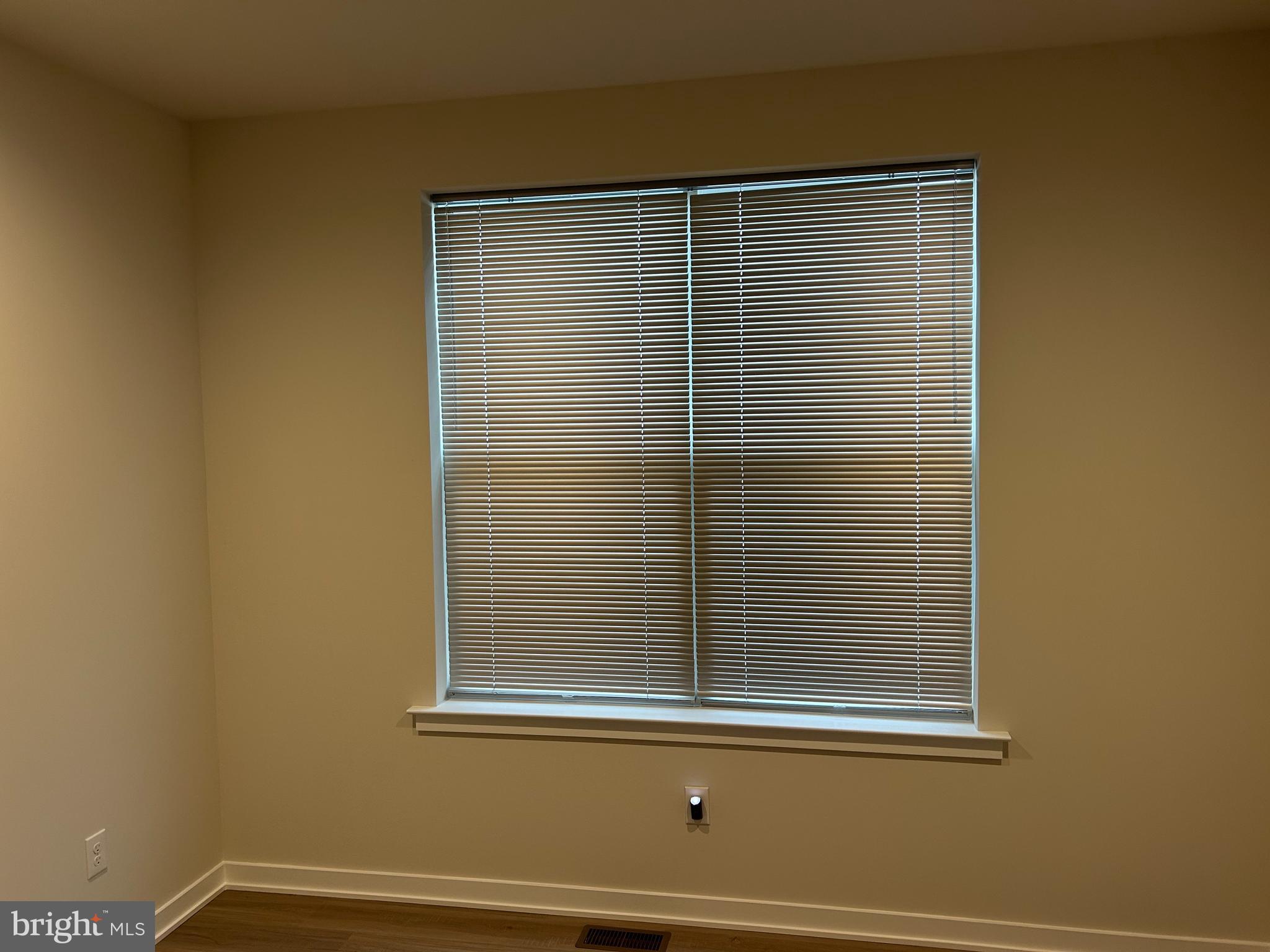 1020 East Lock Road Middletown, DE 19709 - Photo 5 of 17