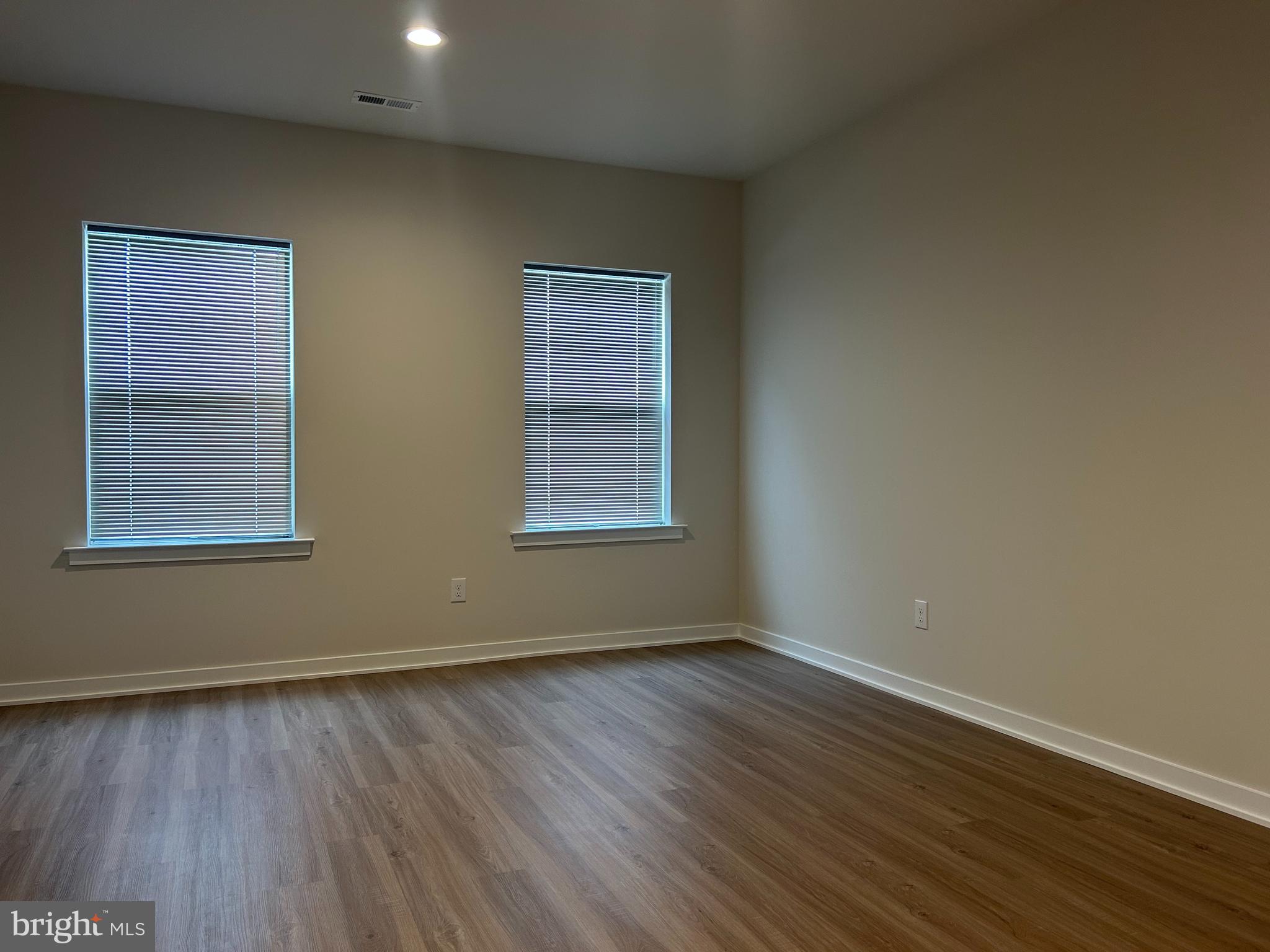 1020 East Lock Road Middletown, DE 19709 - Photo 6 of 17