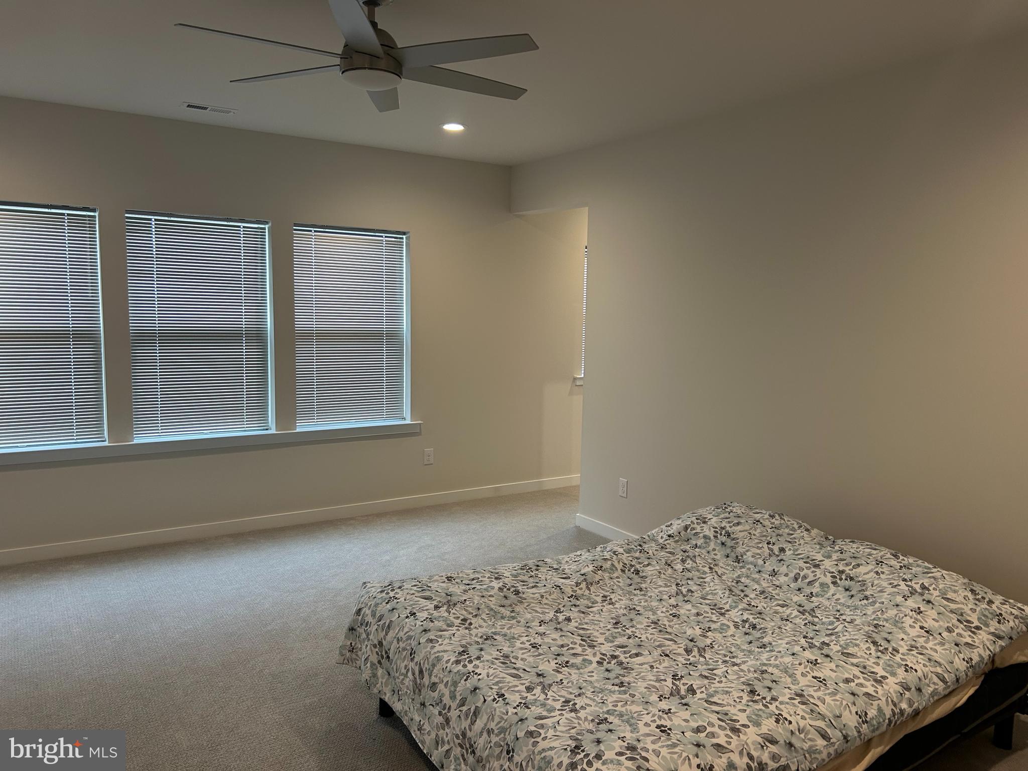 1020 East Lock Road Middletown, DE 19709 - Photo 7 of 17