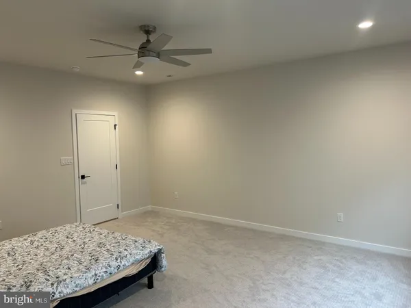 $3,950 | 1020 East Lock Road, Middletown, DE 19709