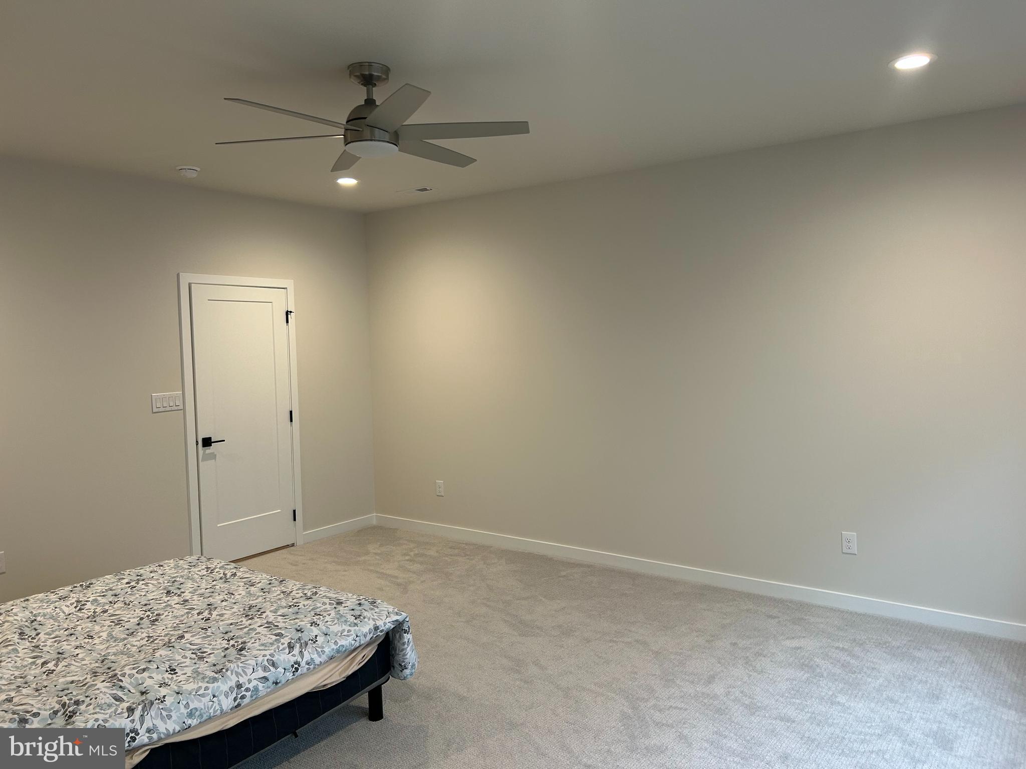 1020 East Lock Road Middletown, DE 19709 - Photo 8 of 17