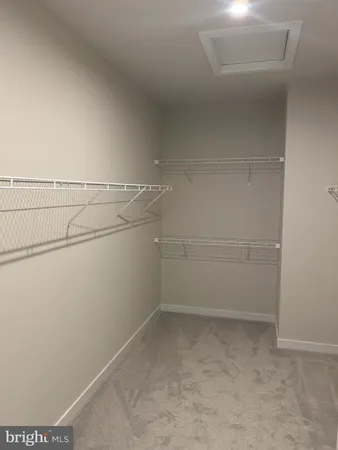 $3,950 | 1020 East Lock Road, Middletown, DE 19709