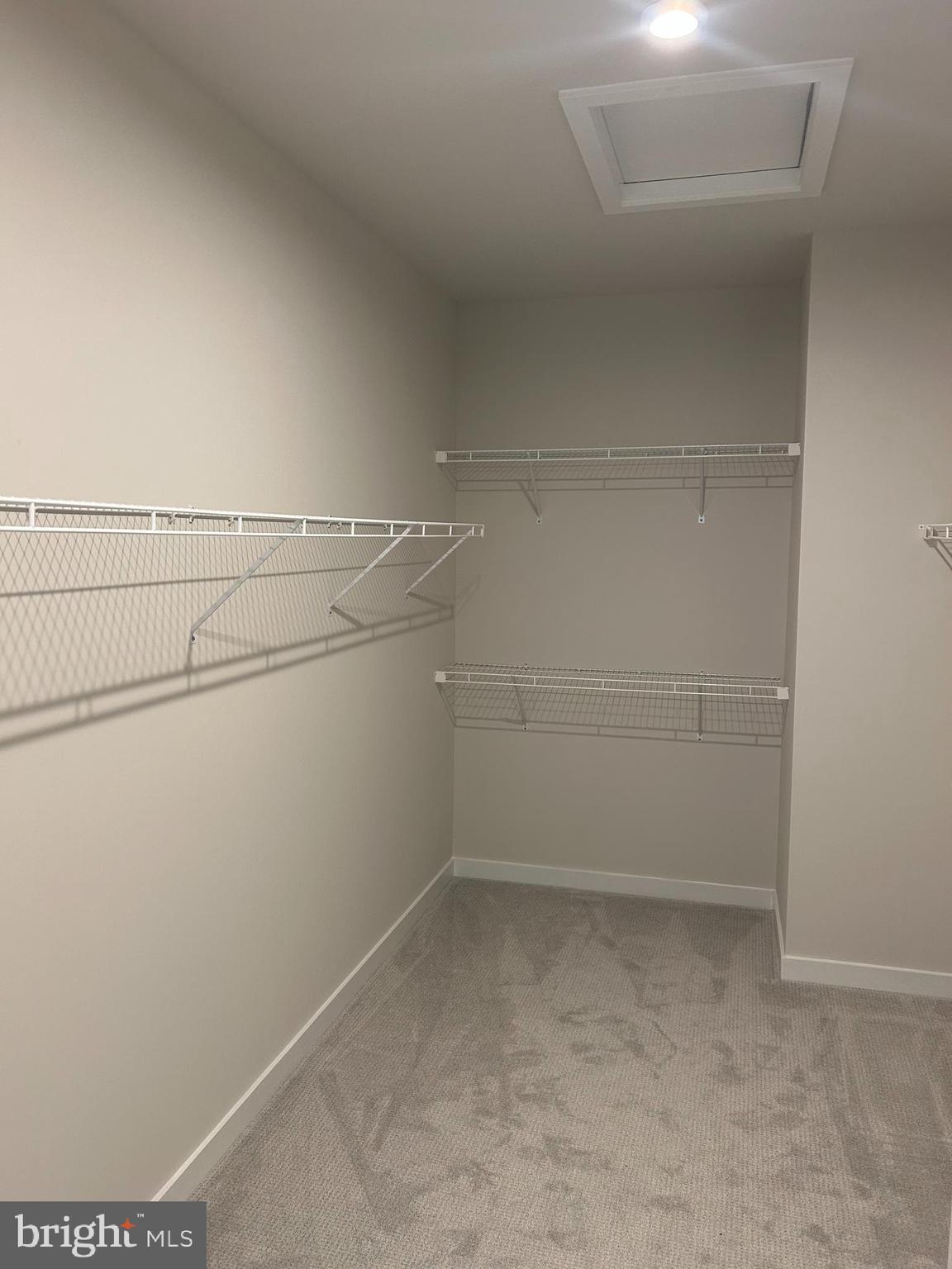 1020 East Lock Road Middletown, DE 19709 - Photo 9 of 17