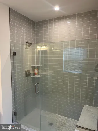 $3,950 | 1020 East Lock Road, Middletown, DE 19709