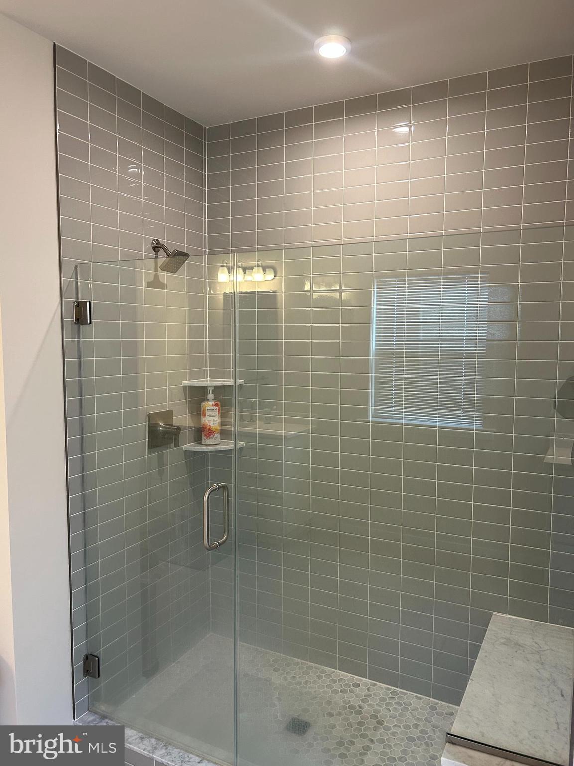 1020 East Lock Road Middletown, DE 19709 - Photo 10 of 17