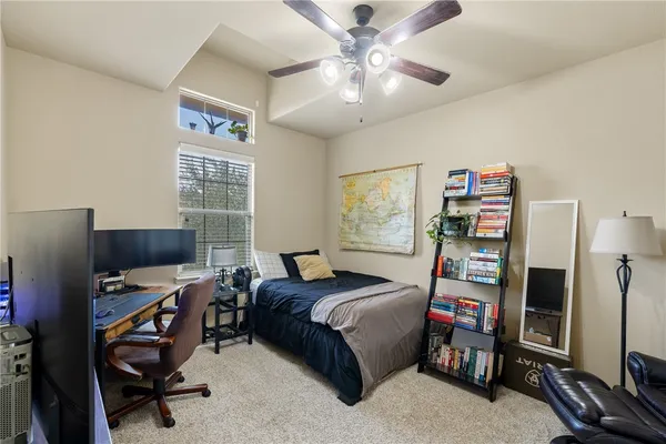 $695 | 2902 Old Ironsides Drive, College Station, TX 77845