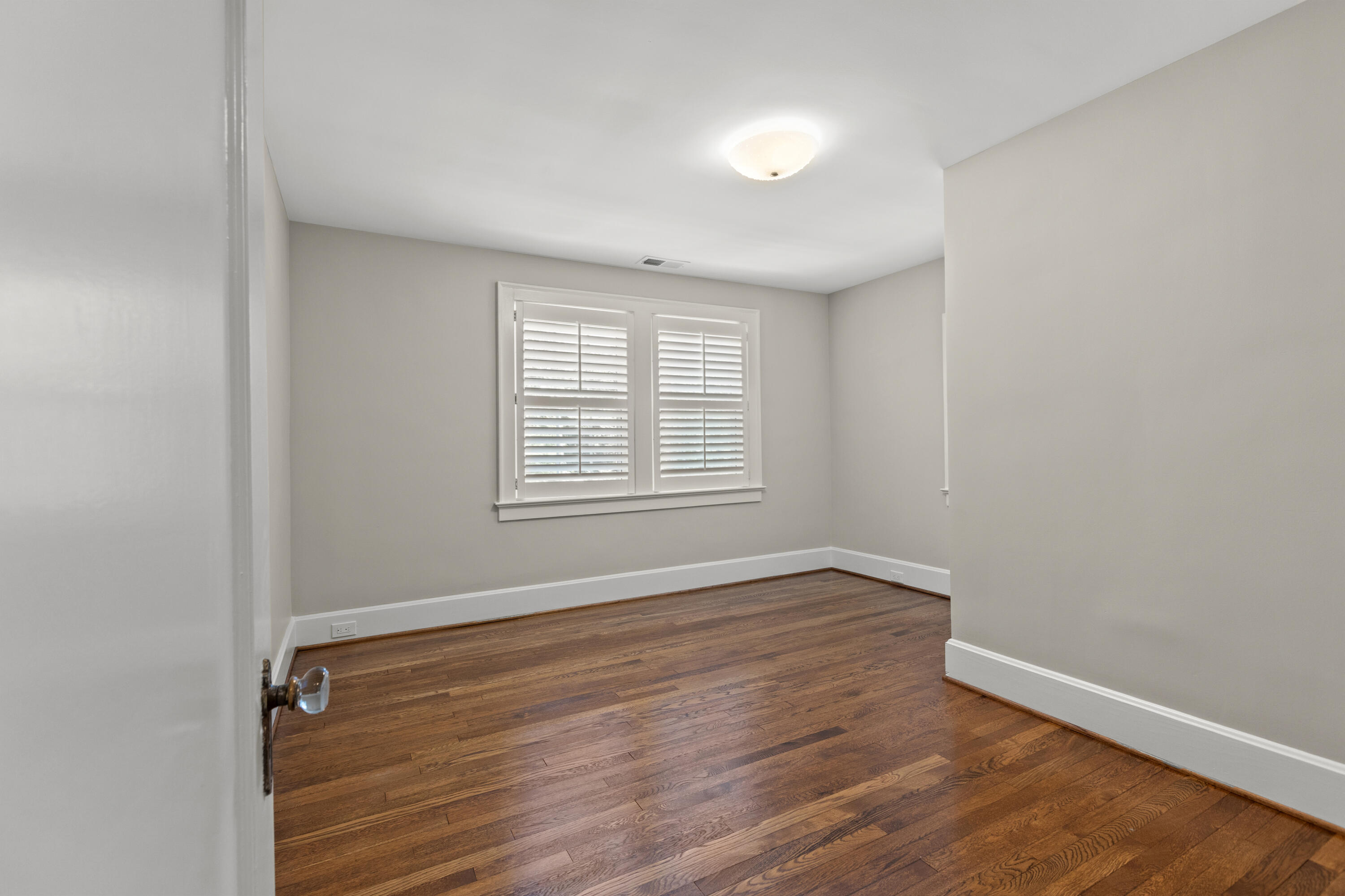 1370 Fontaine Road Lexington, KY 40502 - Photo 9 of 25 1371 14