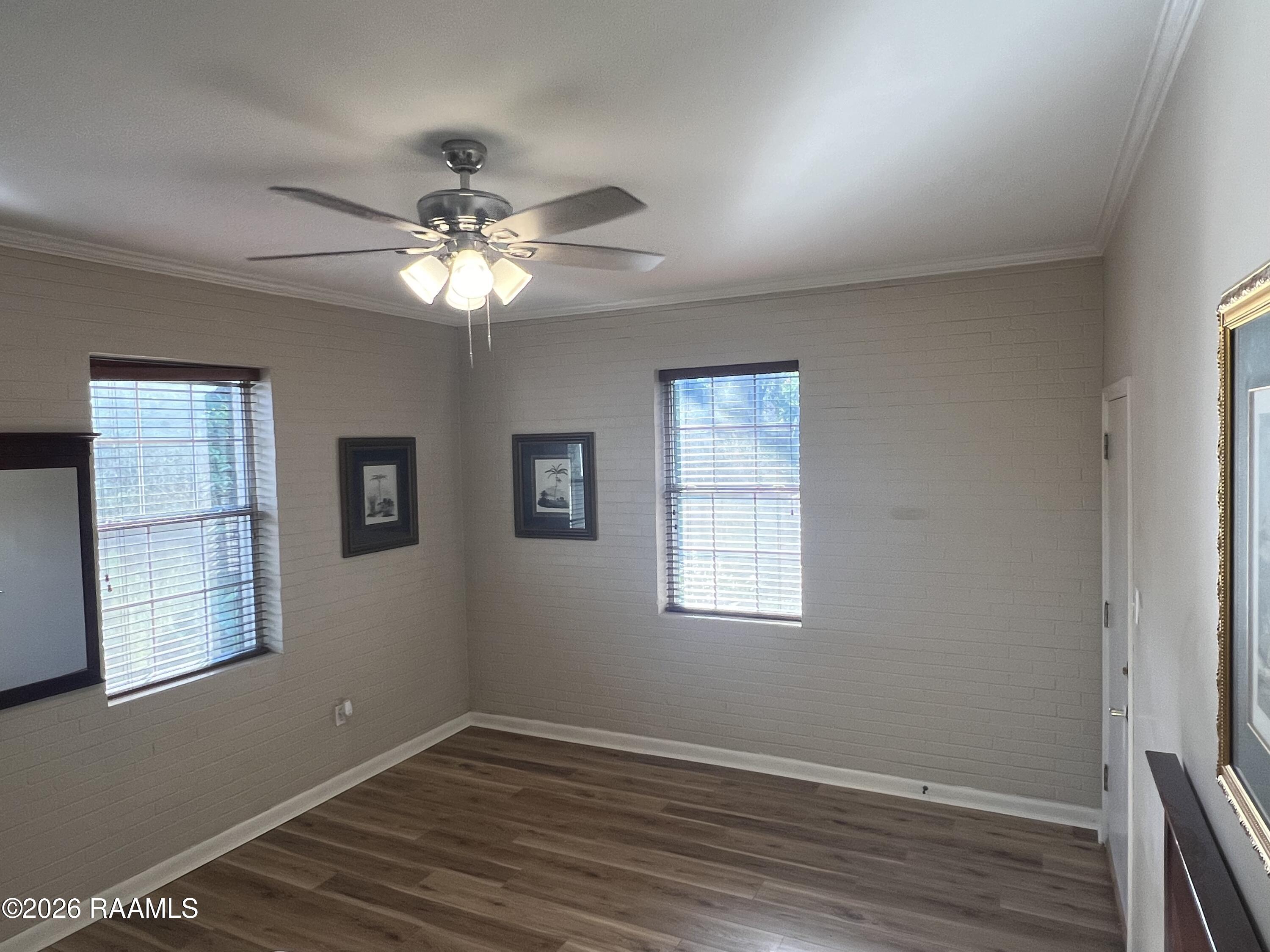 213 Bendel Road, Unit 111 Lafayette, LA 70503 - Photo 11 of 31 VacantLiving3