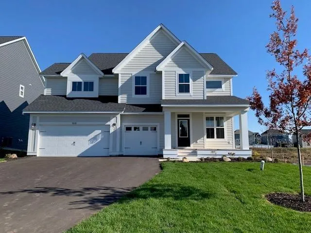 $728,289 | 5131 Airlake Drive, Woodbury, MN 55129