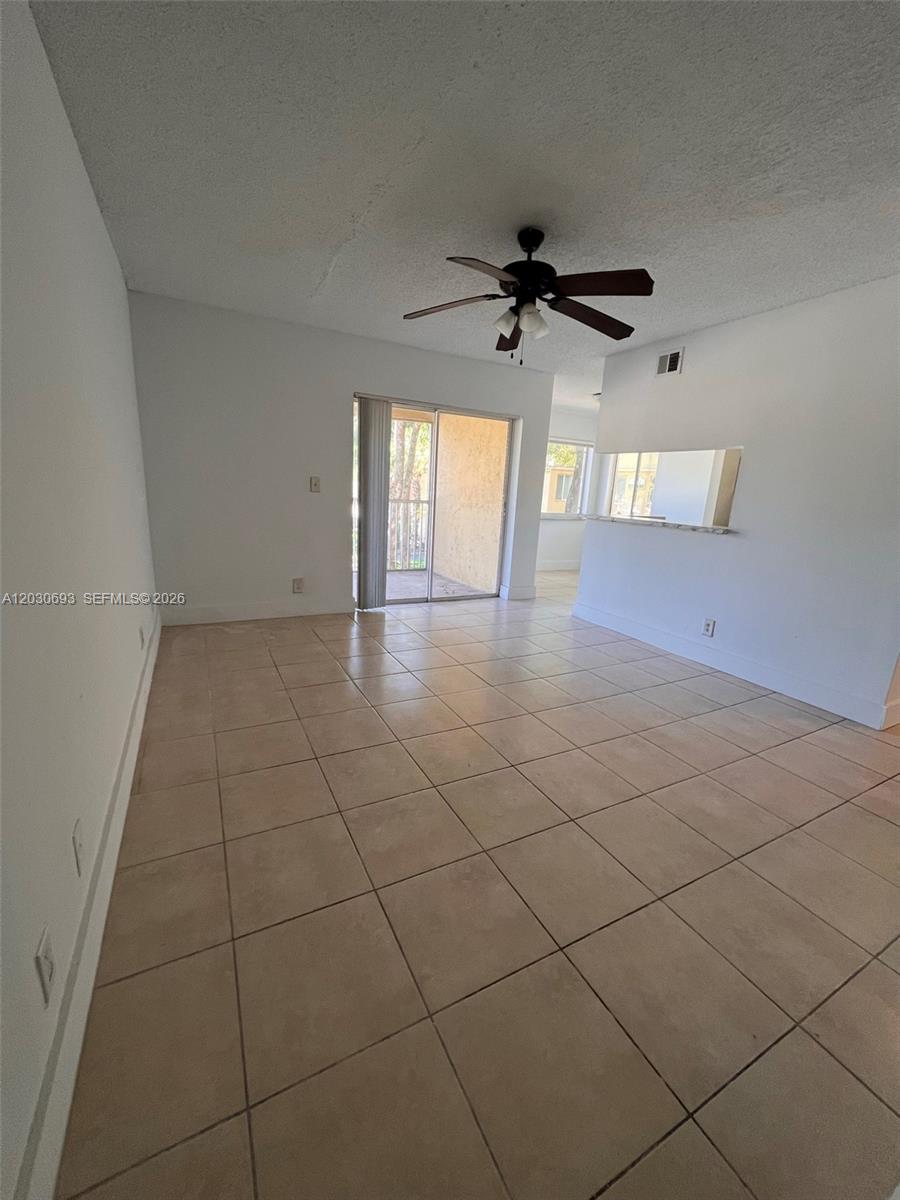 5612 Rock Island Road, Unit 154 Tamarac, FL 33319 - Photo 10 of 27