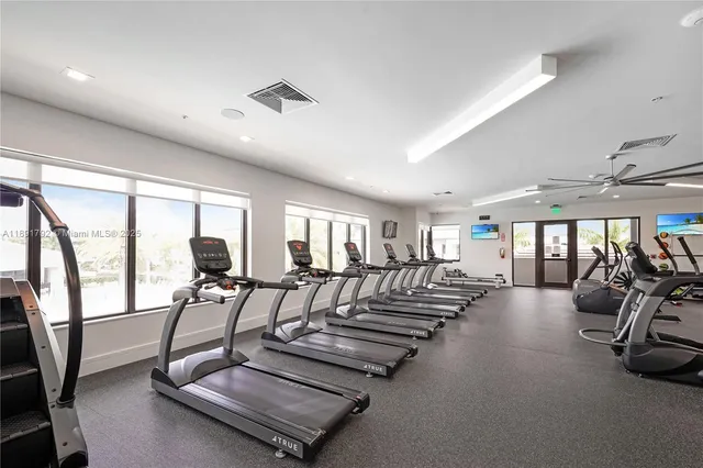 $525,000 | 8167 Northwest 41st Street, Unit E203, Doral, FL 33166