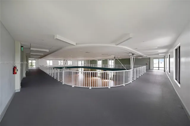 $525,000 | 8167 Northwest 41st Street, Unit E203, Doral, FL 33166