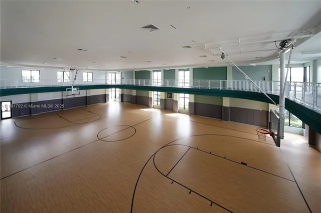 $525,000 | 8167 Northwest 41st Street, Unit E203, Doral, FL 33166