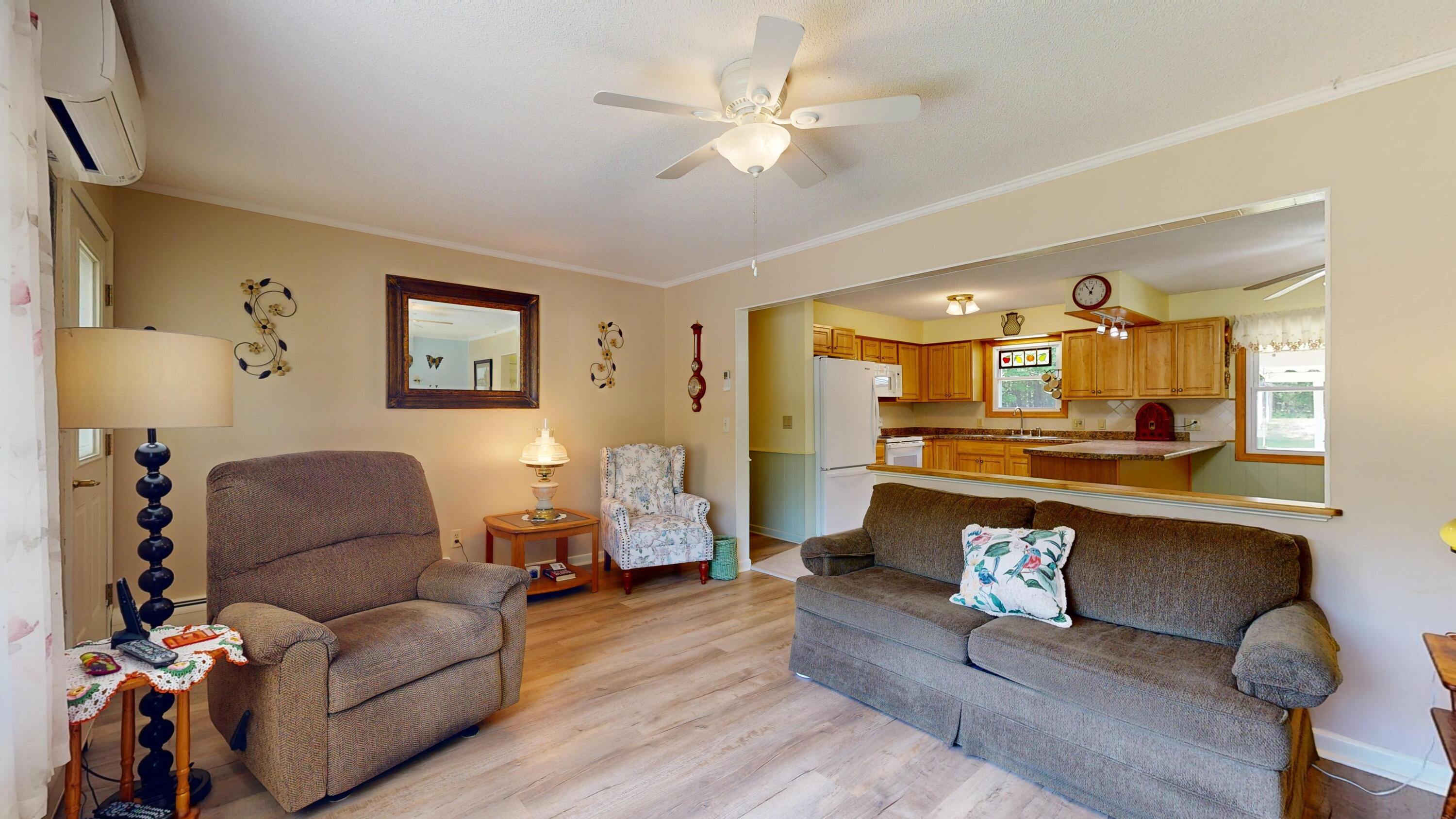 511 Belgrade Road Oakland, ME 04963 - Photo 11 of 46 511-Belgrade-Rd-Oakland-ME-04963-0606202
