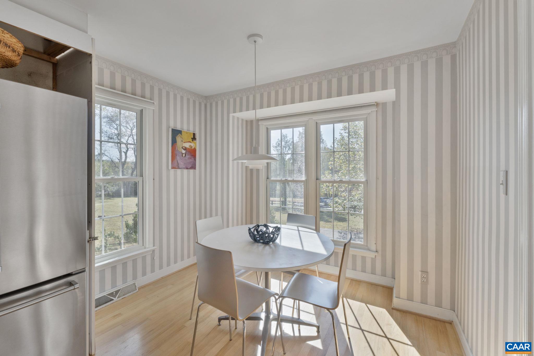 2110 Devonshire Road Charlottesville, VA 22901 - Photo 12 of 32 Gallery Image 12