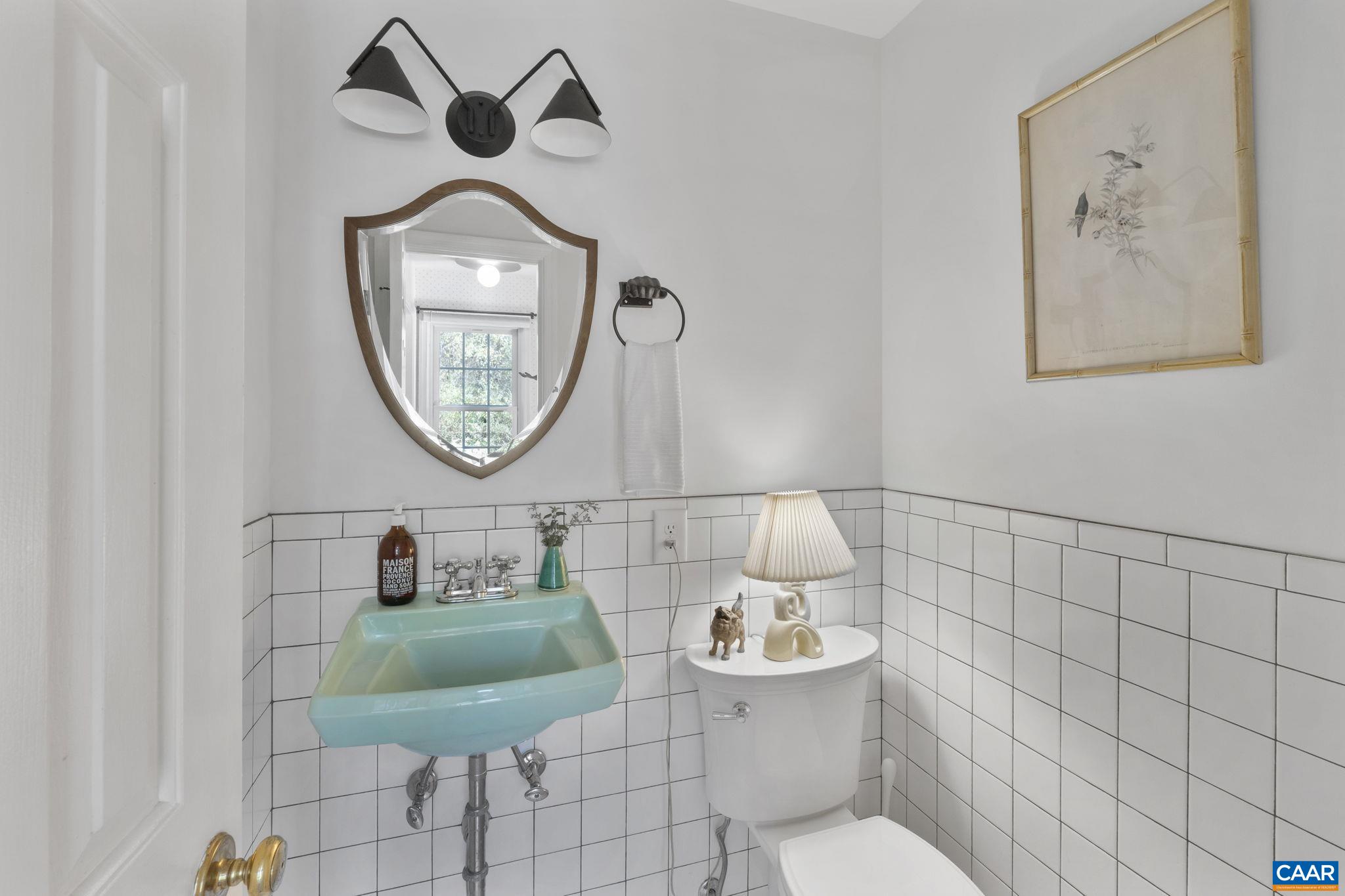 2110 Devonshire Road Charlottesville, VA 22901 - Photo 14 of 32 Gallery Image 14