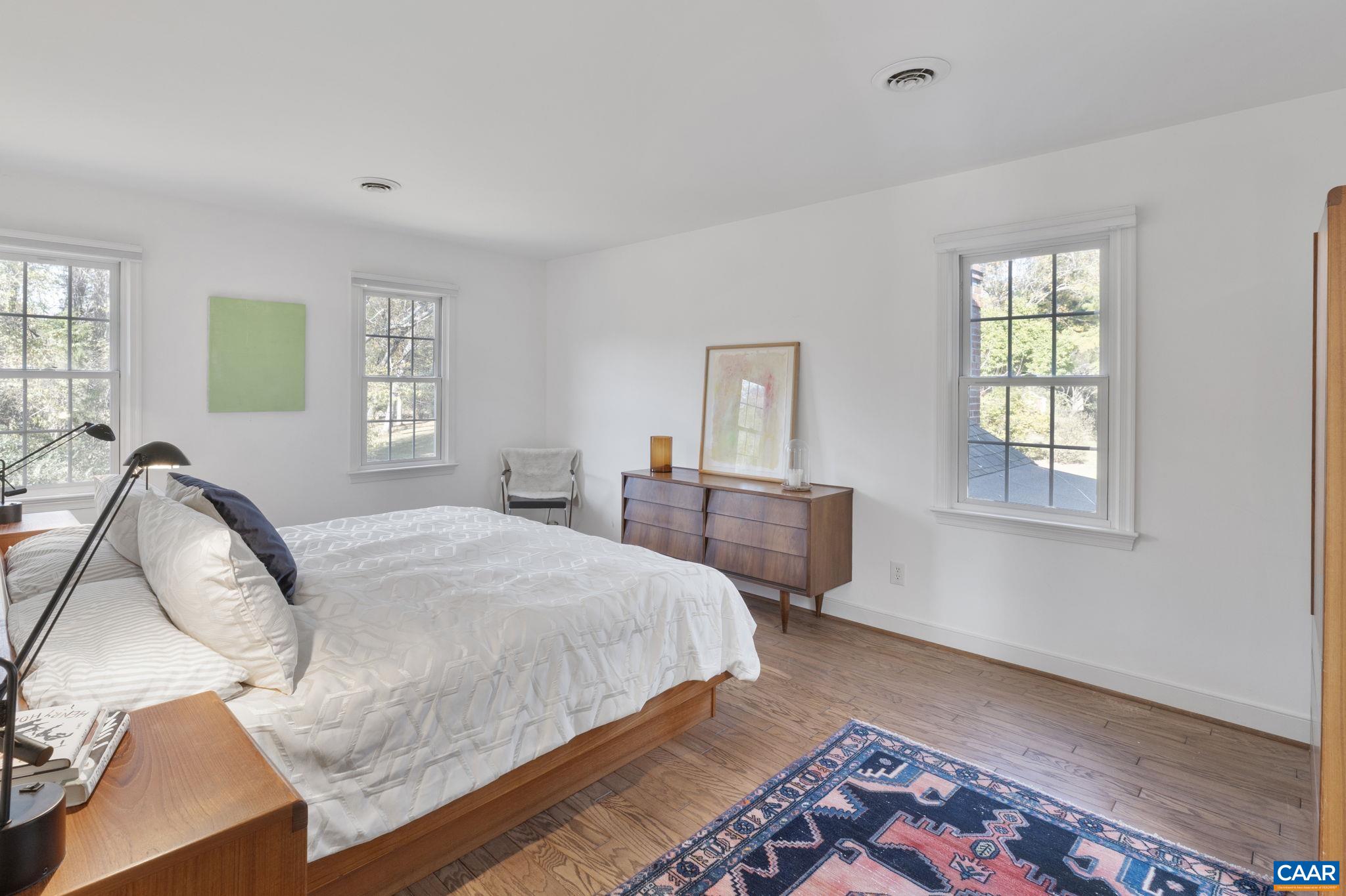 2110 Devonshire Road Charlottesville, VA 22901 - Photo 15 of 32 Gallery Image 15