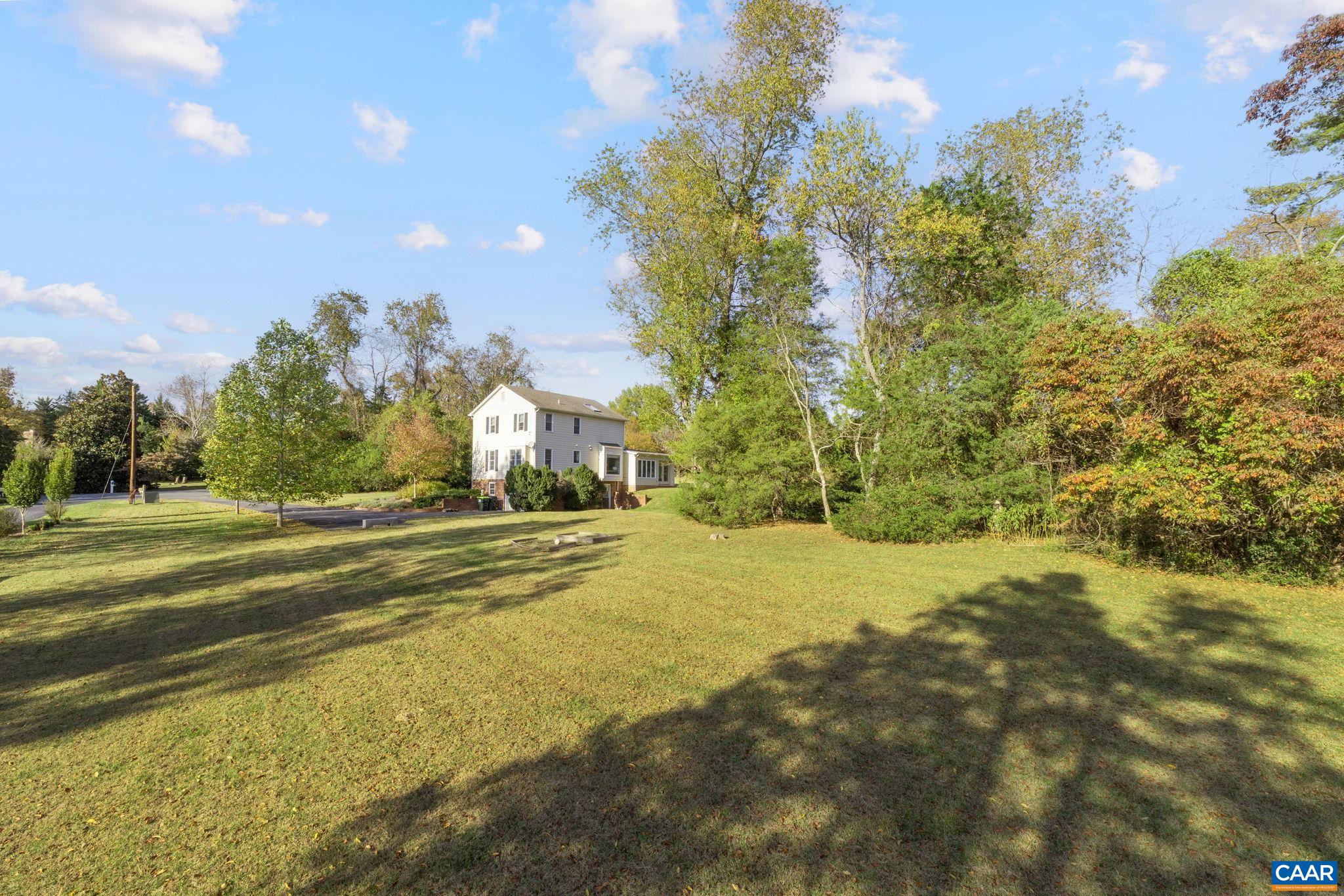 2110 Devonshire Road Charlottesville, VA 22901 - Photo 29 of 32 Gallery Image 29