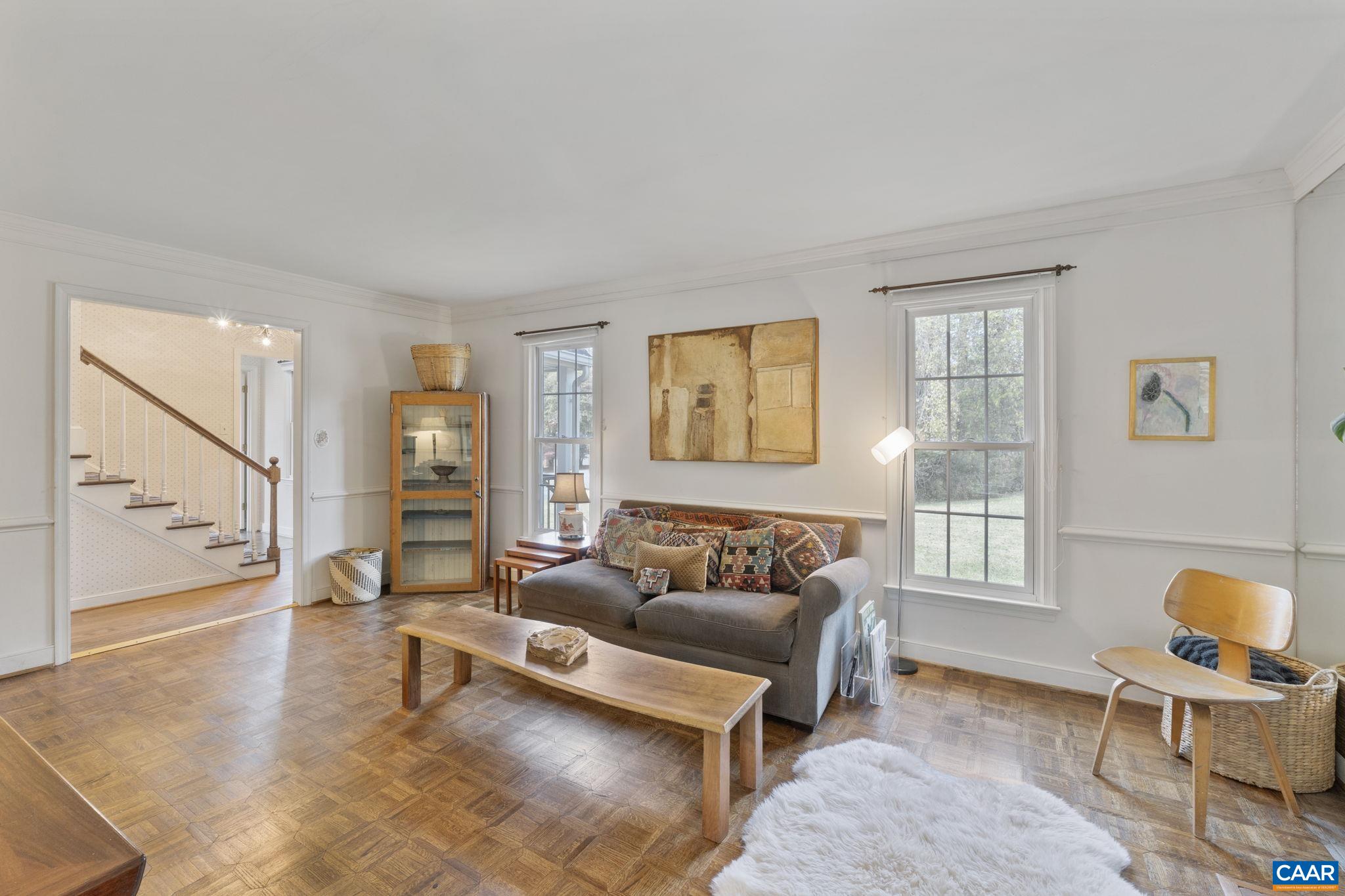2110 Devonshire Road Charlottesville, VA 22901 - Photo 3 of 32 Gallery Image 3