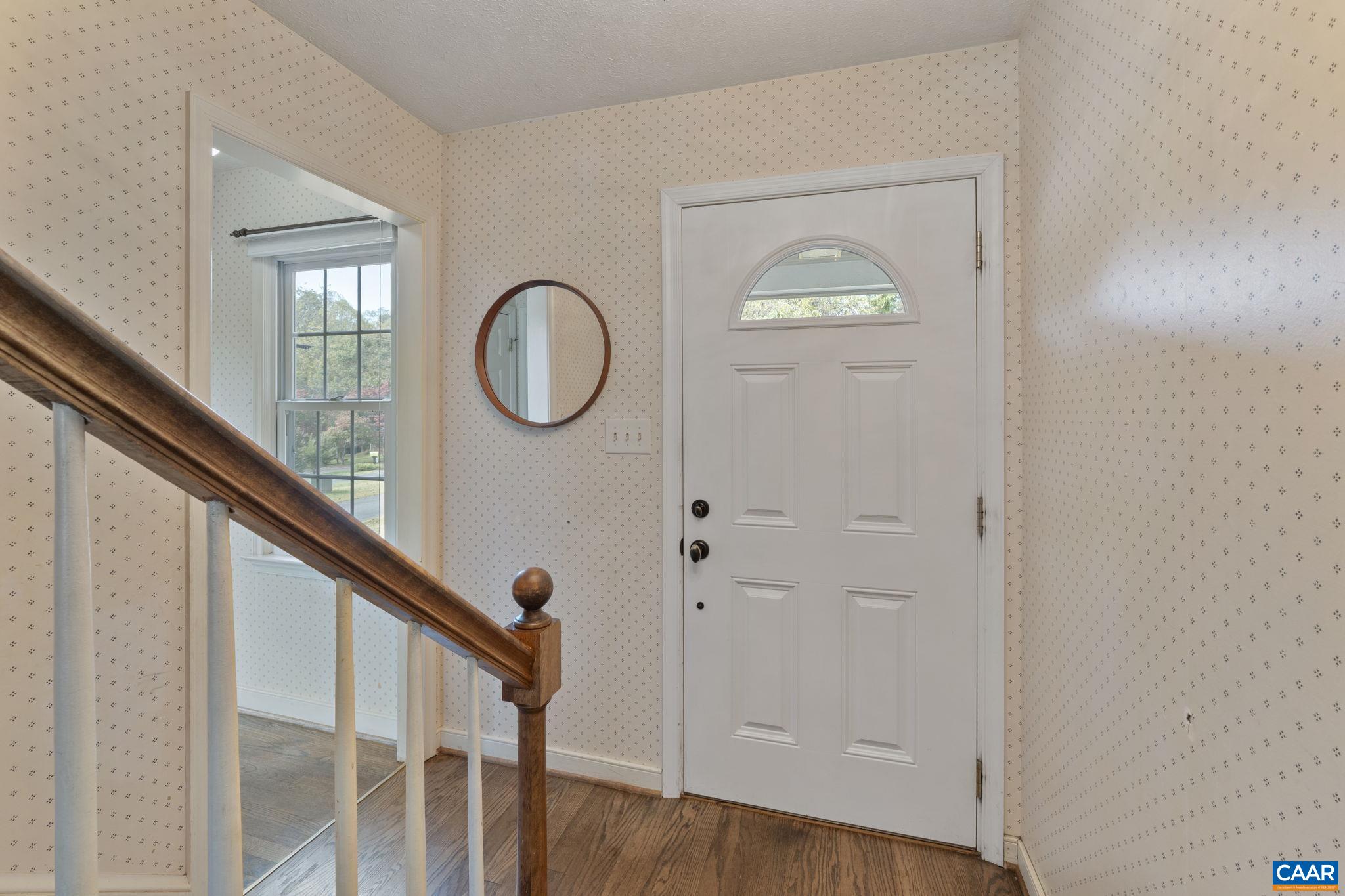 2110 Devonshire Road Charlottesville, VA 22901 - Photo 6 of 32 Gallery Image 6