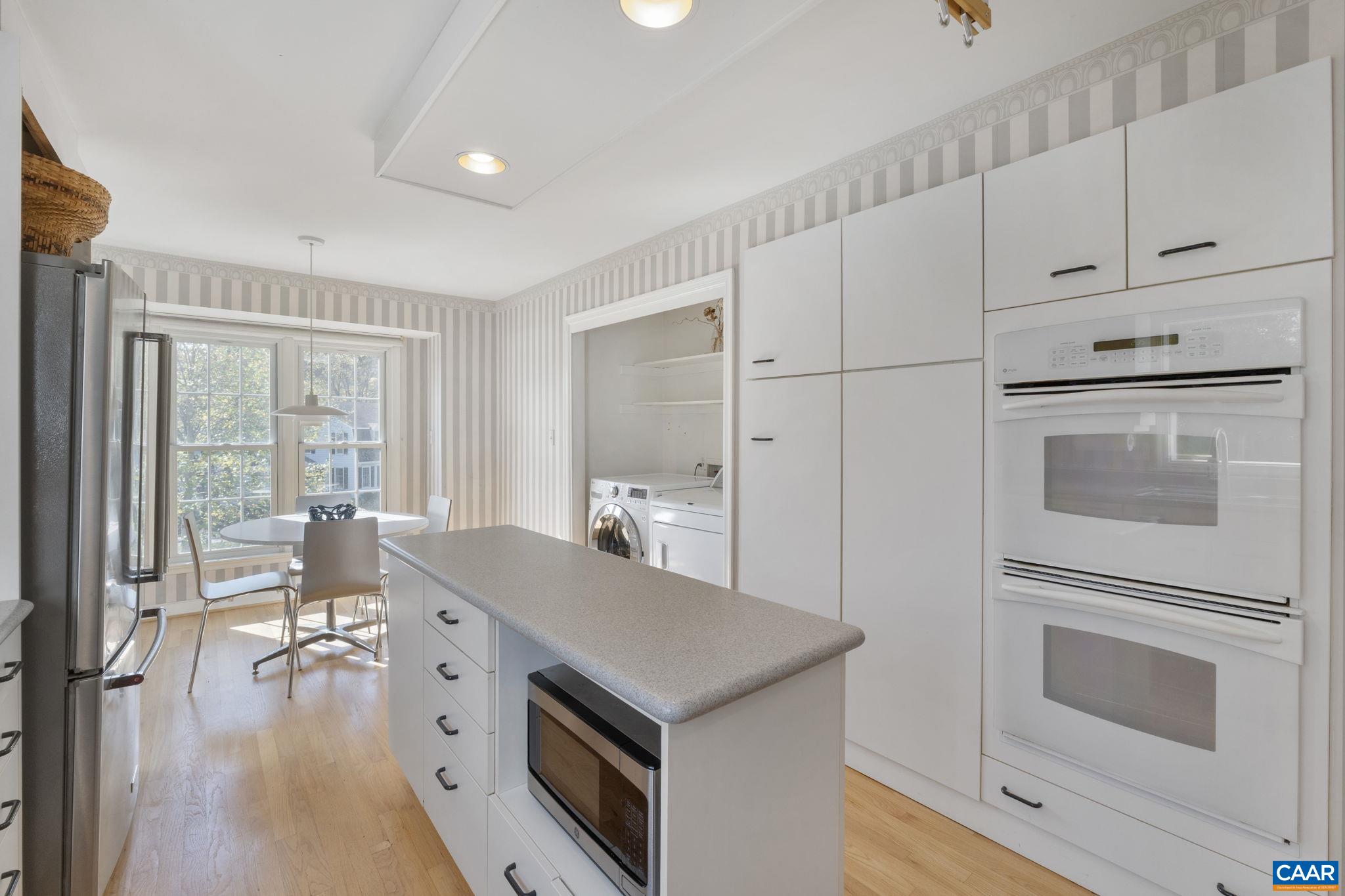 2110 Devonshire Road Charlottesville, VA 22901 - Photo 10 of 32 Gallery Image 10