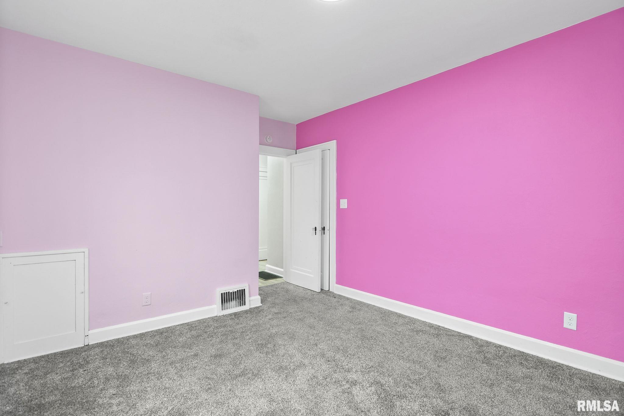1513 West Monroe Street Springfield, IL 62704 - Photo 19 of 28