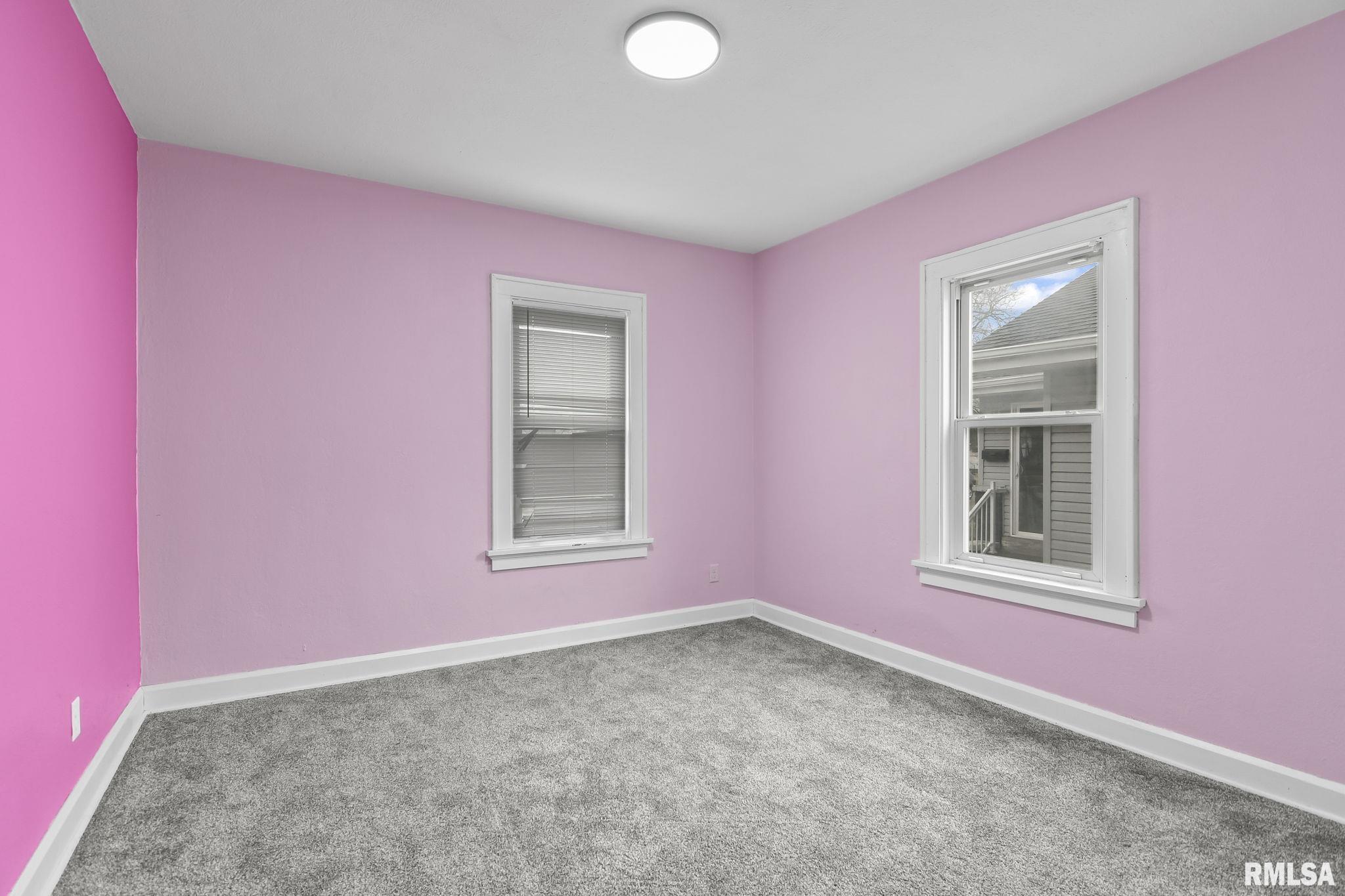 1513 West Monroe Street Springfield, IL 62704 - Photo 20 of 28